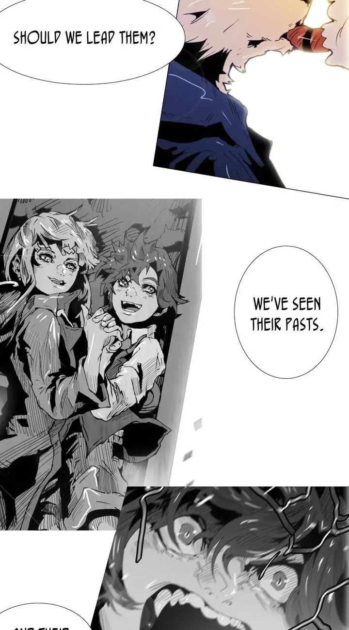 Black Behemoth 107 8