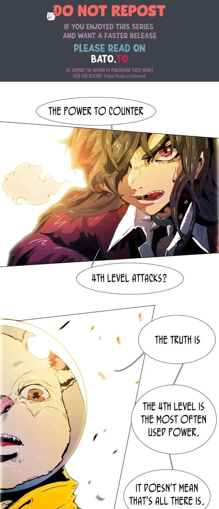 Black Behemoth 108 1