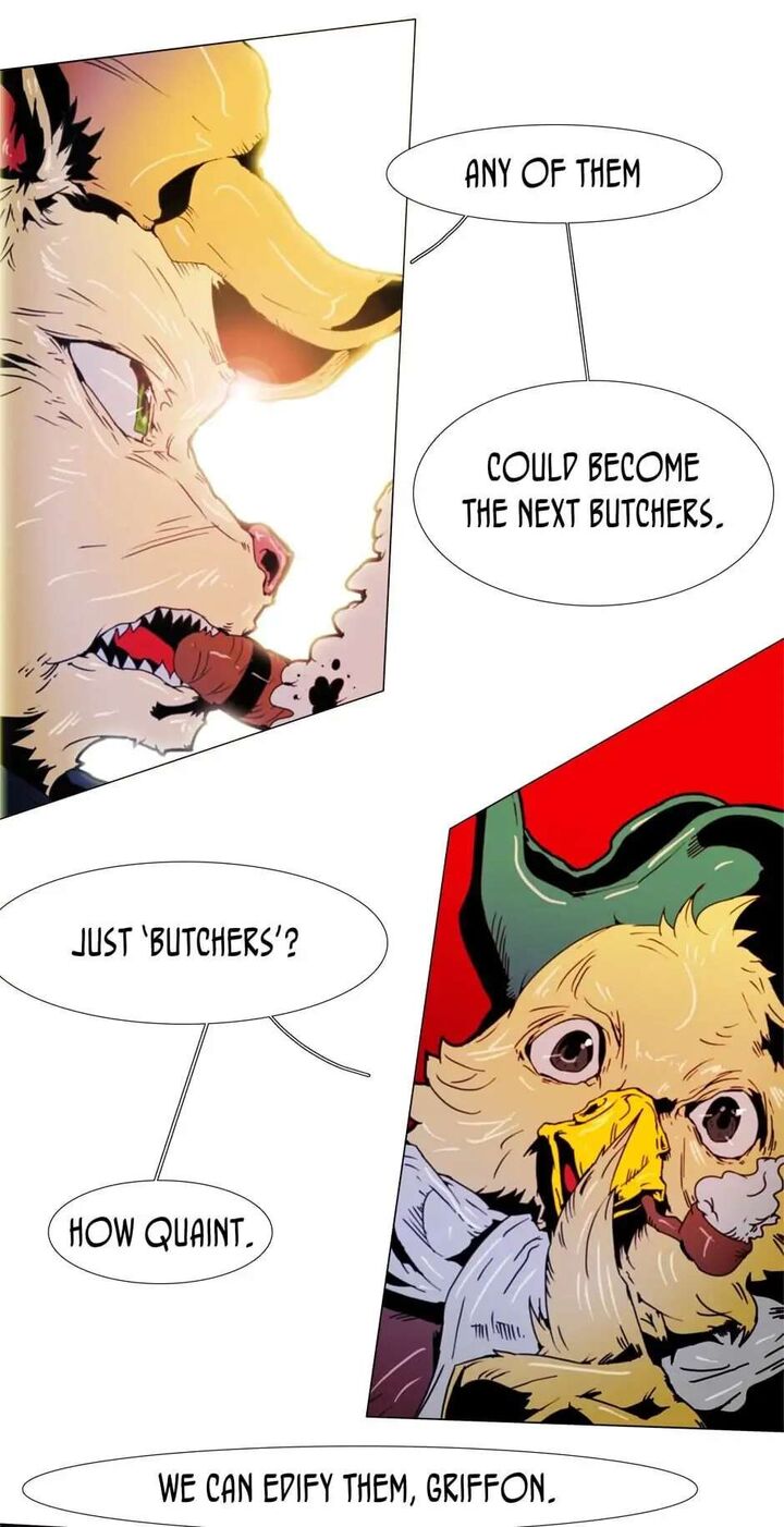 Black Behemoth 108 13