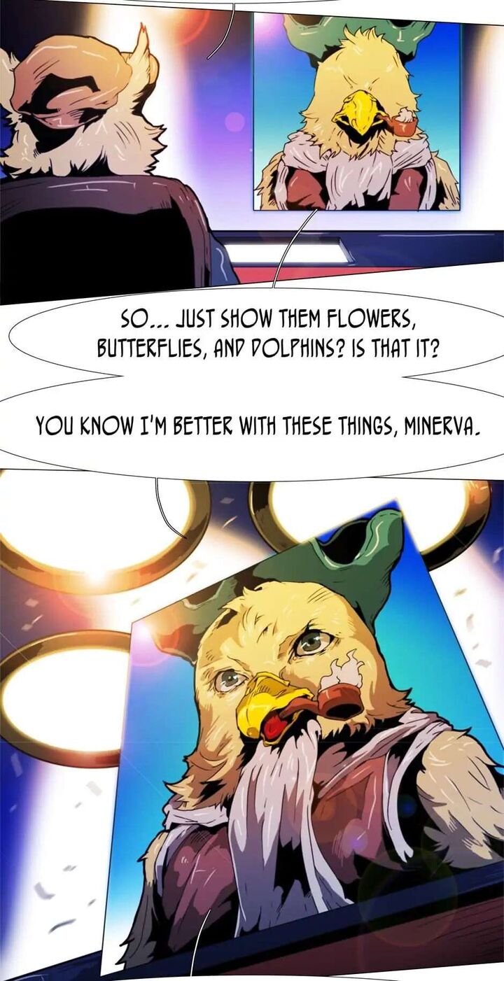 Black Behemoth 108 14