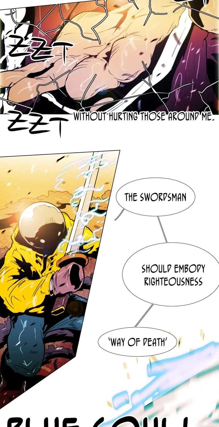 Black Behemoth 108 17