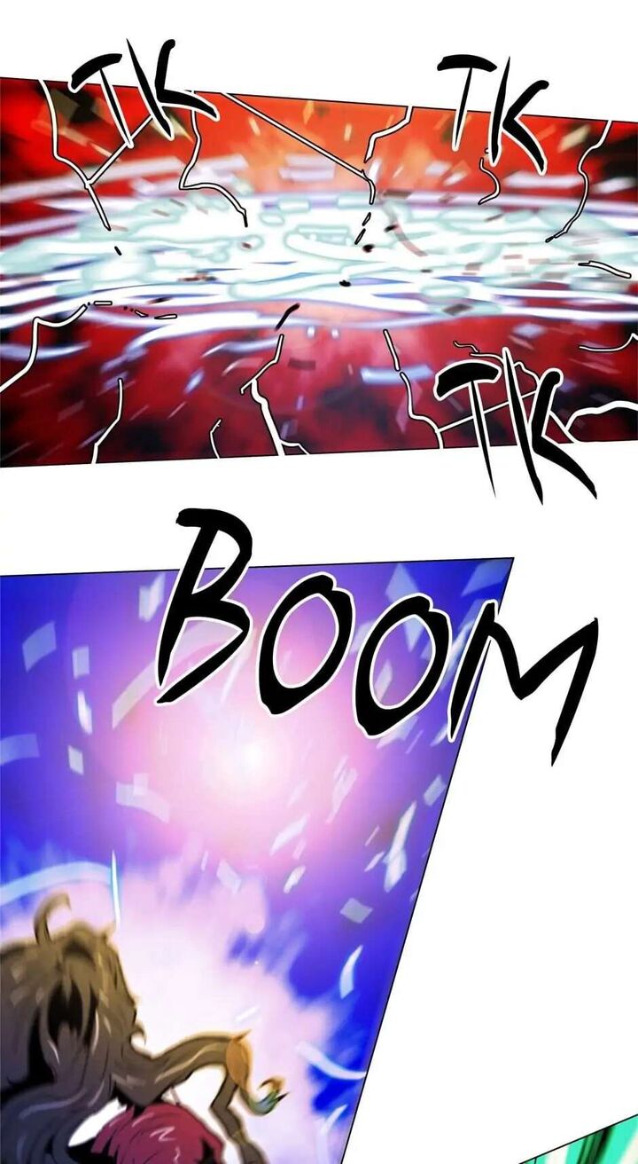 Black Behemoth 108 19