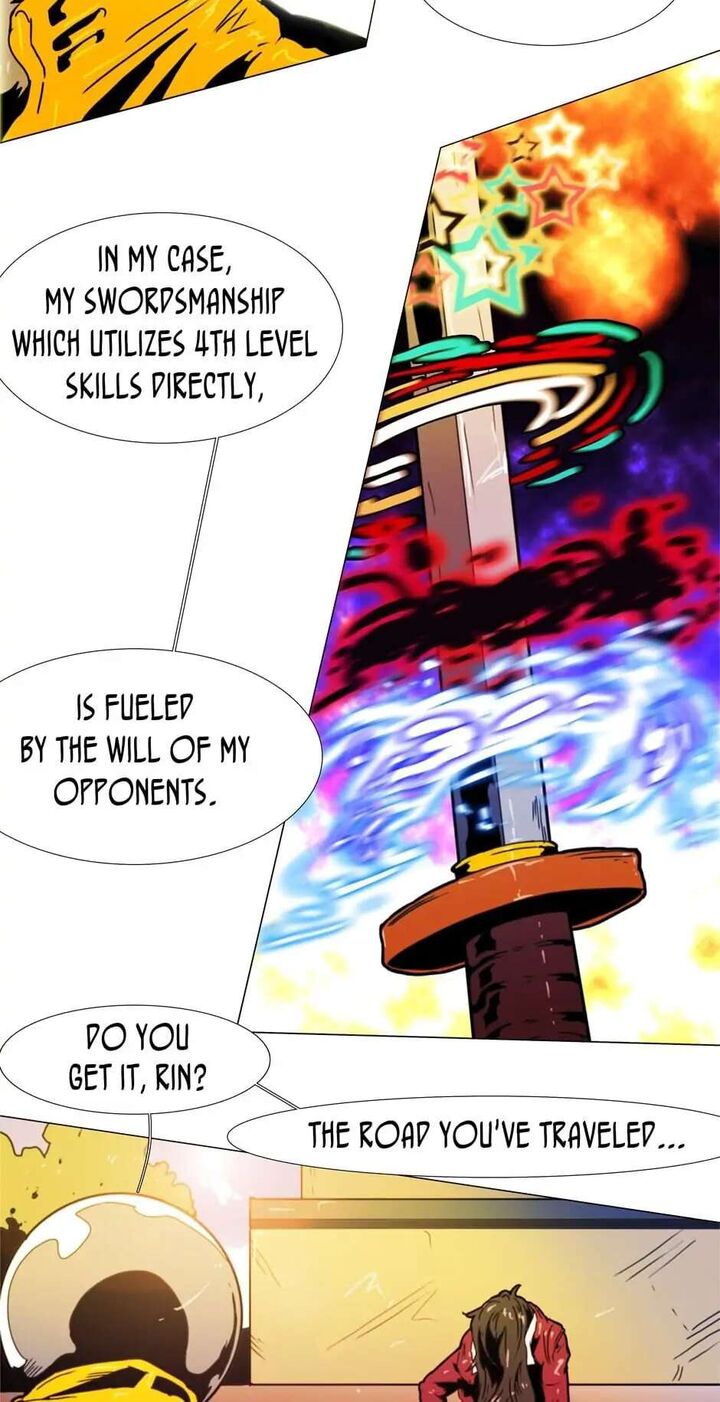 Black Behemoth 108 2