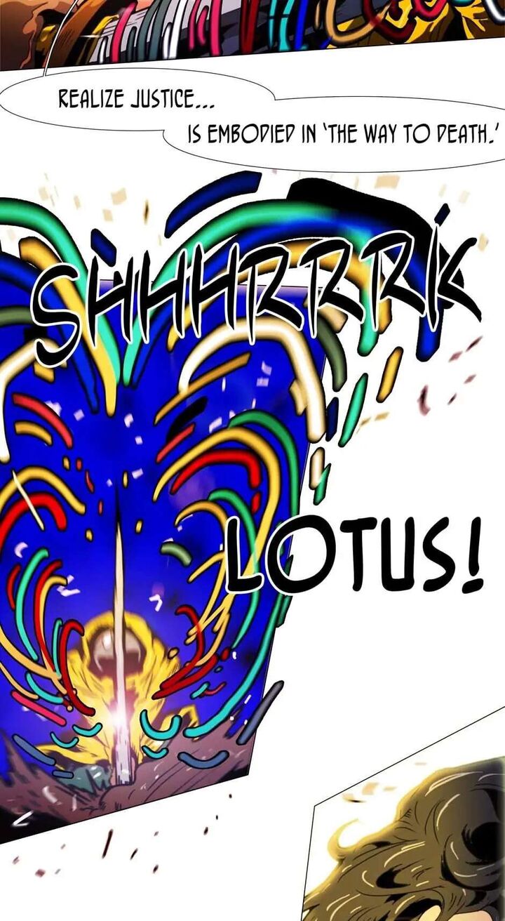 Black Behemoth 108 21