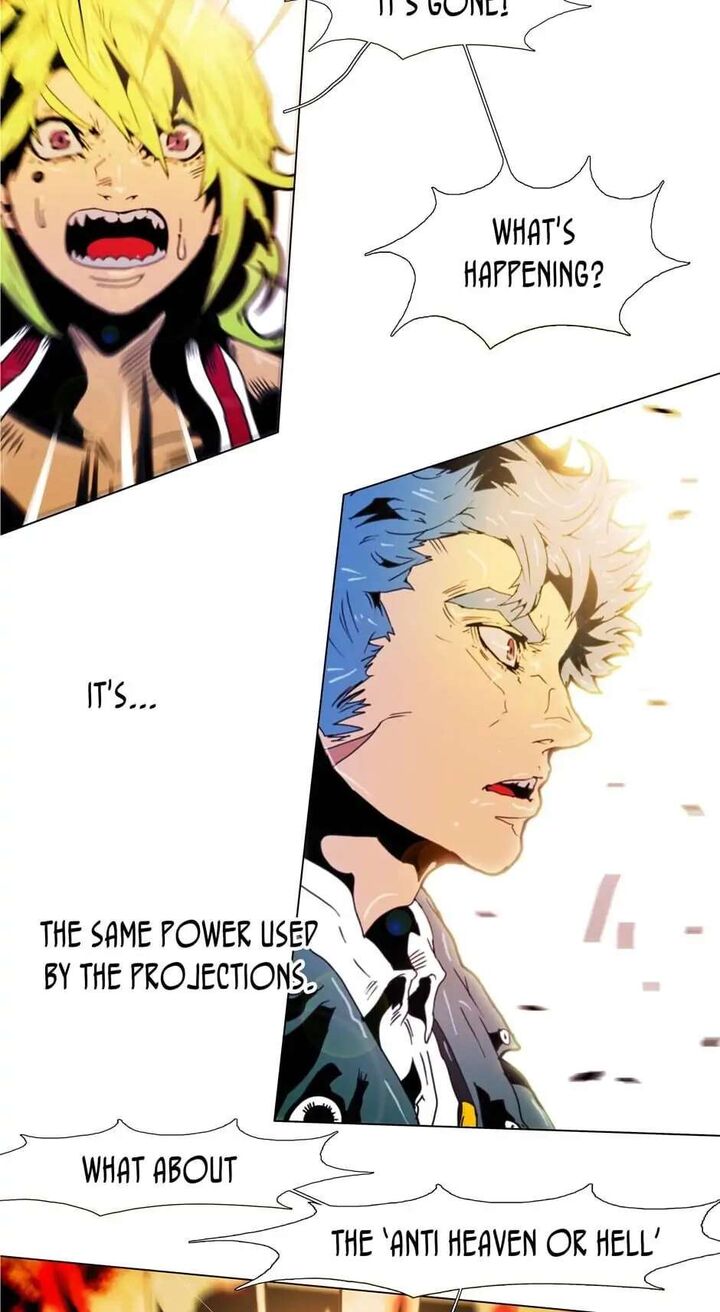 Black Behemoth 108 23