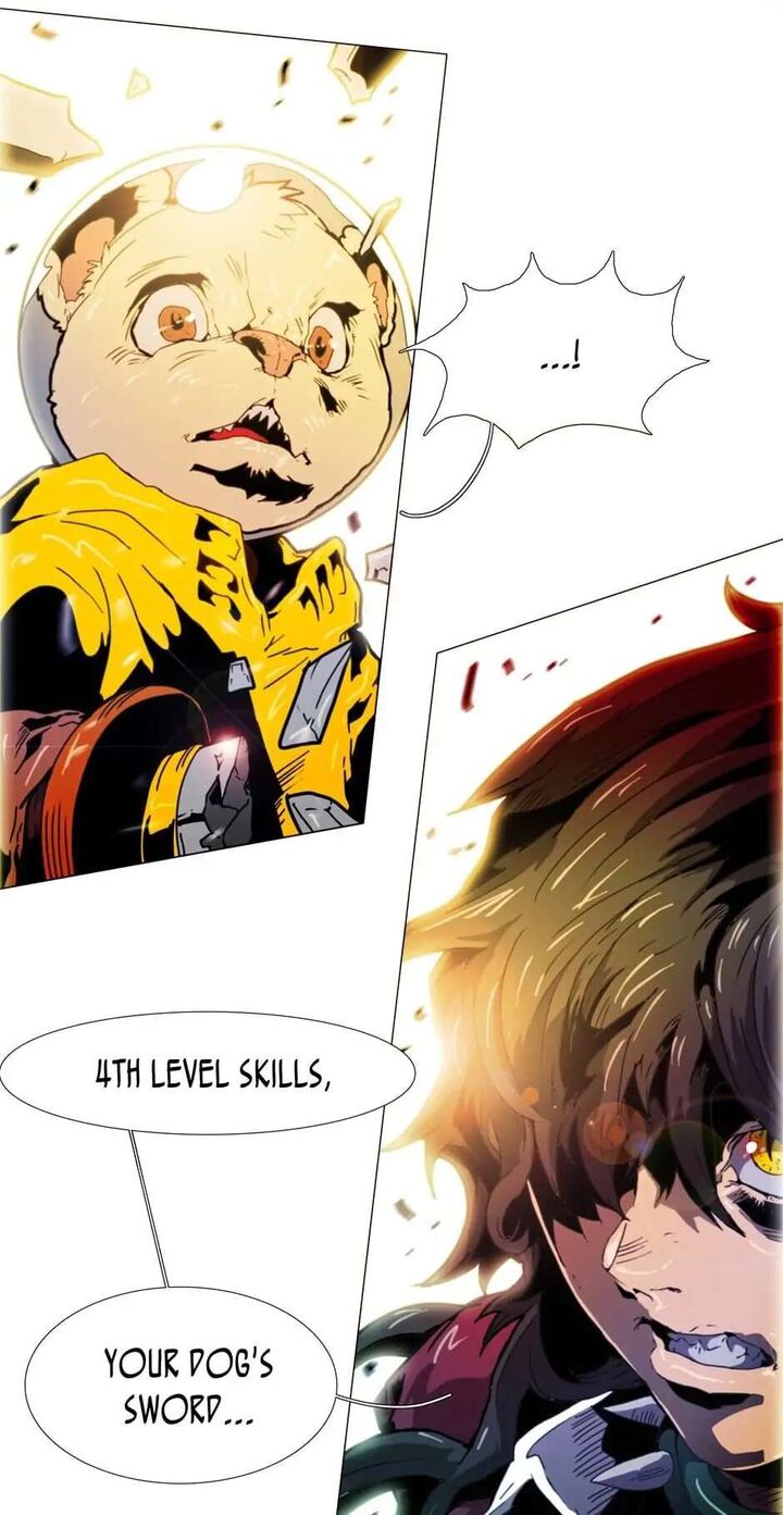 Black Behemoth 108 25