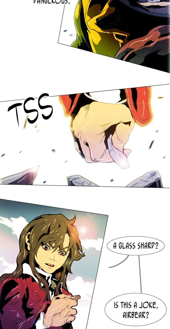 Black Behemoth 108 29