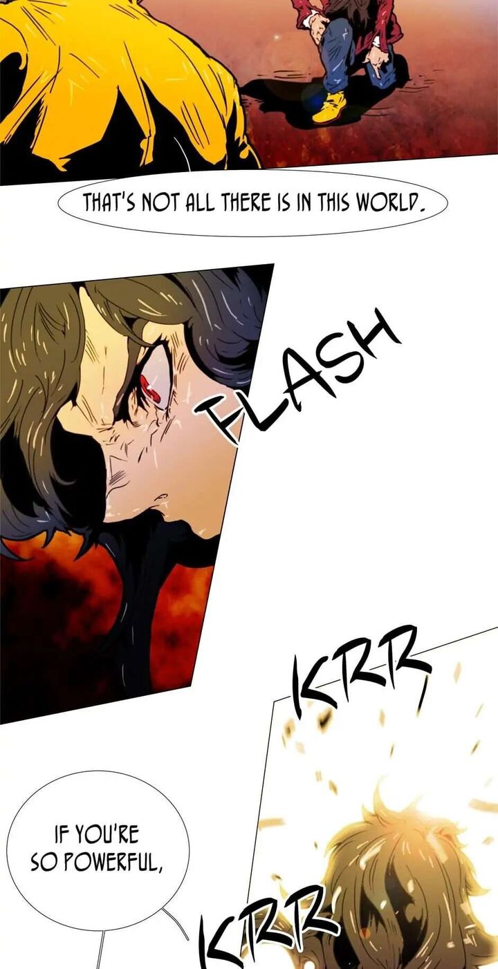 Black Behemoth 108 3