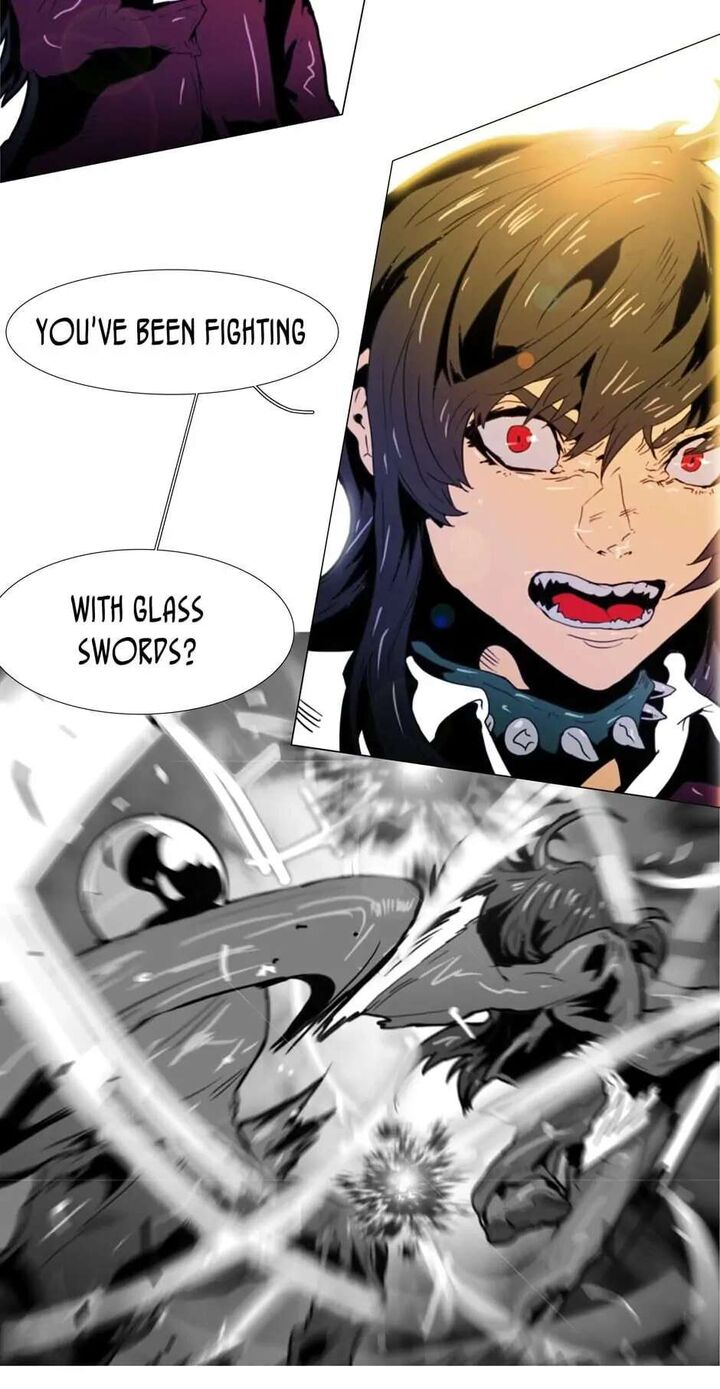 Black Behemoth 108 30