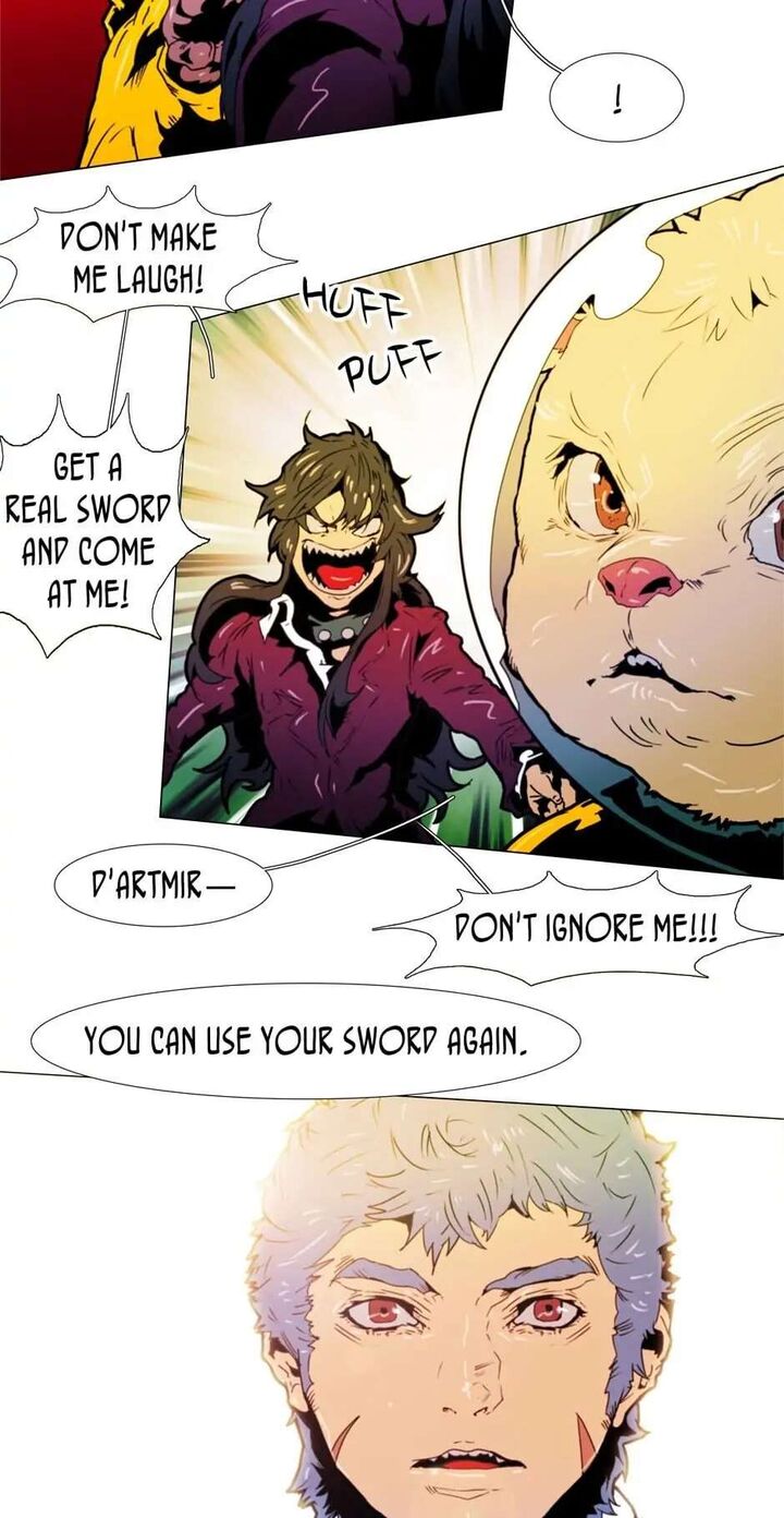 Black Behemoth 108 32