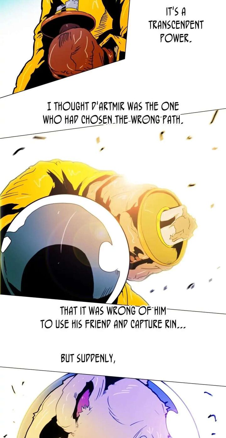 Black Behemoth 108 34