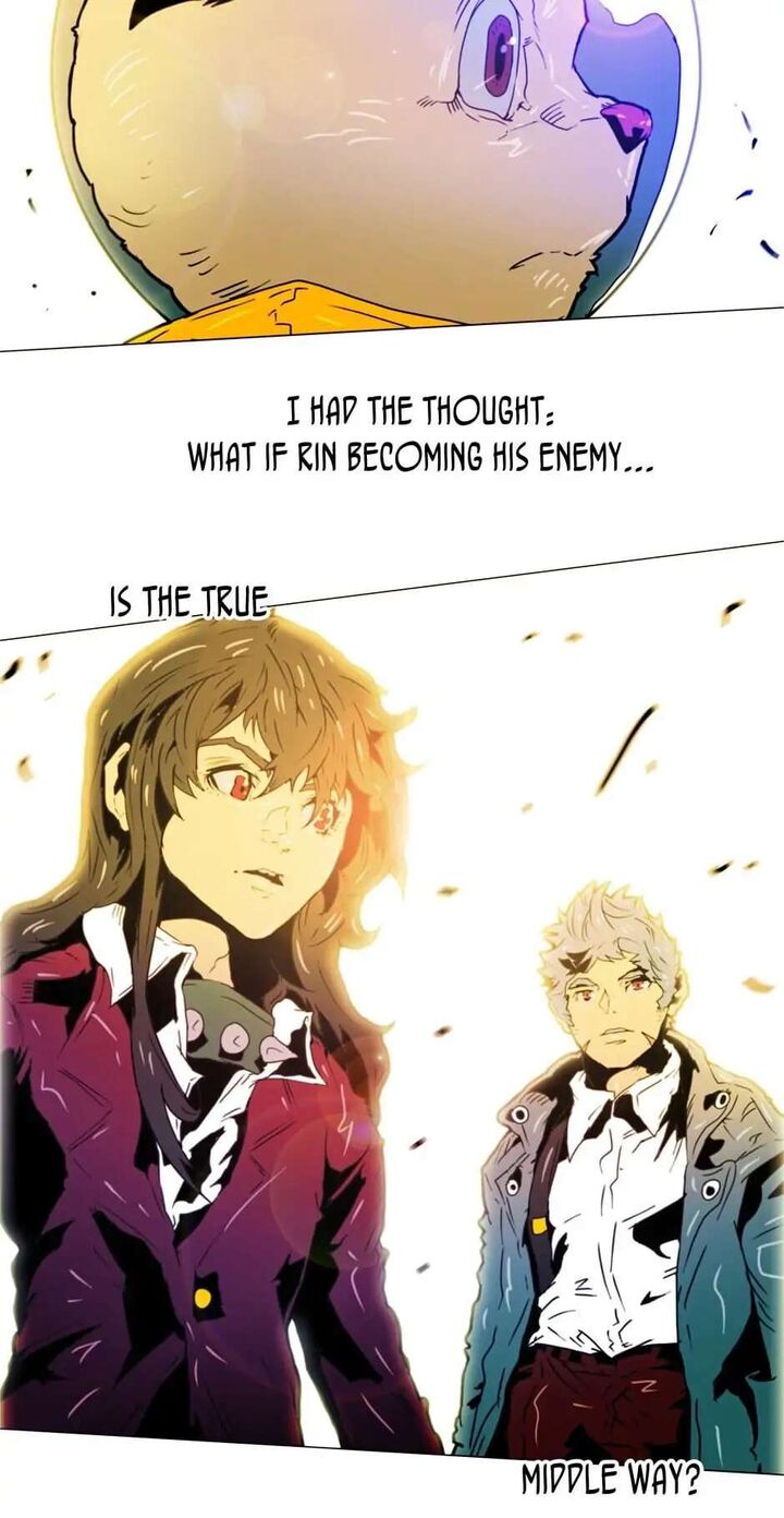 Black Behemoth 108 35