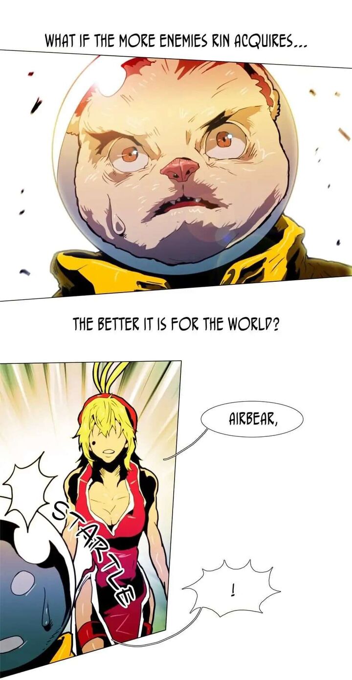 Black Behemoth 108 36