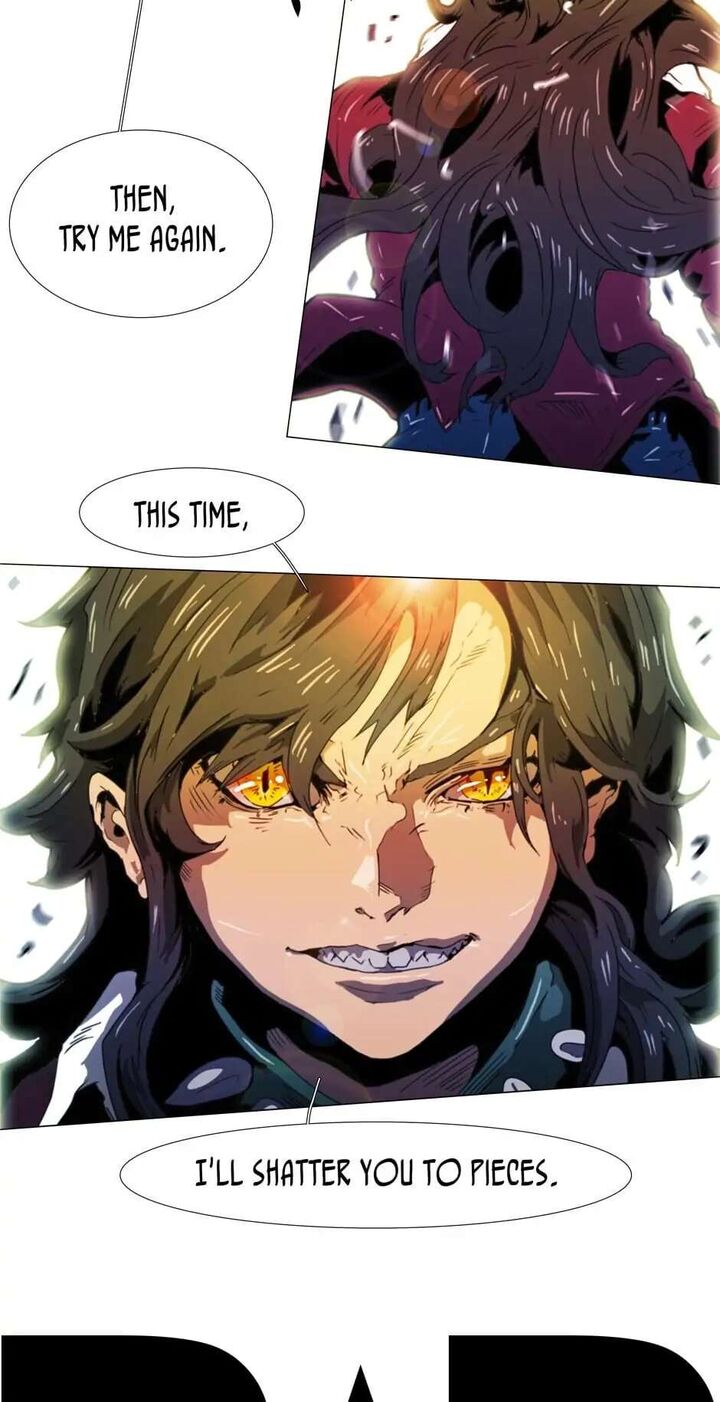 Black Behemoth 108 4