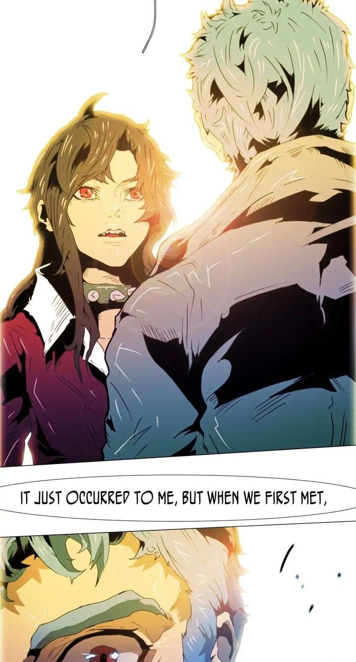 Black Behemoth 108 40