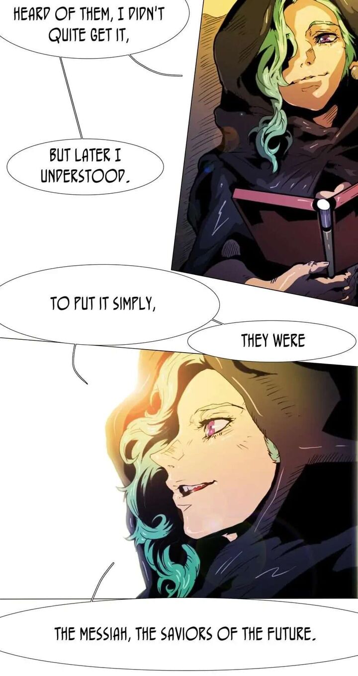 Black Behemoth 108 48