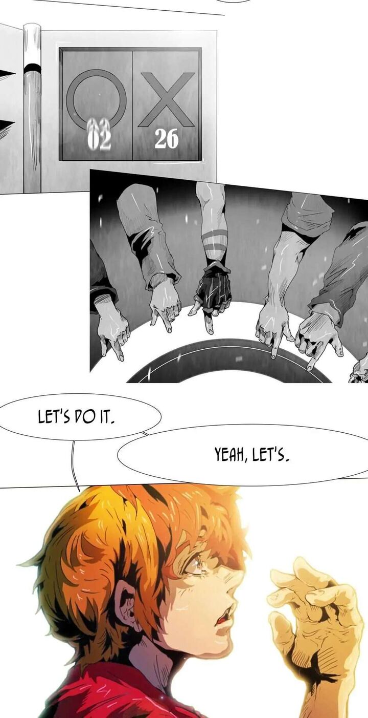 Black Behemoth 108 51