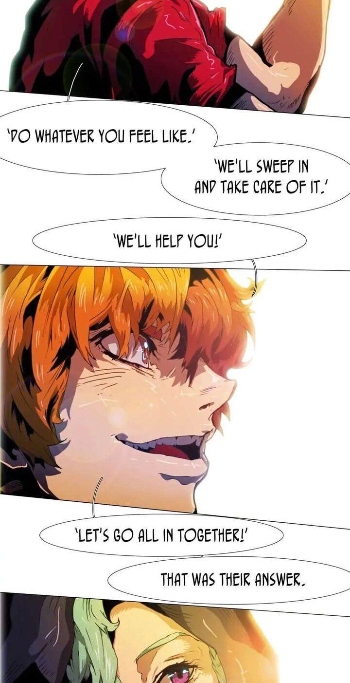 Black Behemoth 108 52