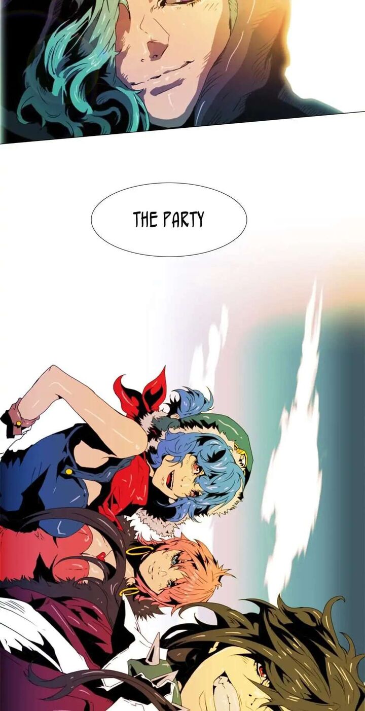 Black Behemoth 108 53