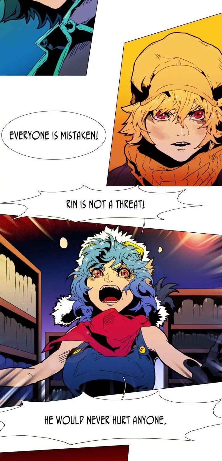 Black Behemoth 109 15