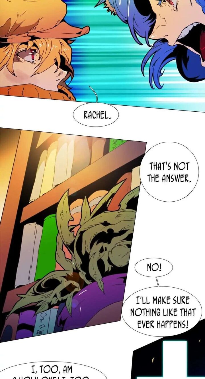 Black Behemoth 109 19