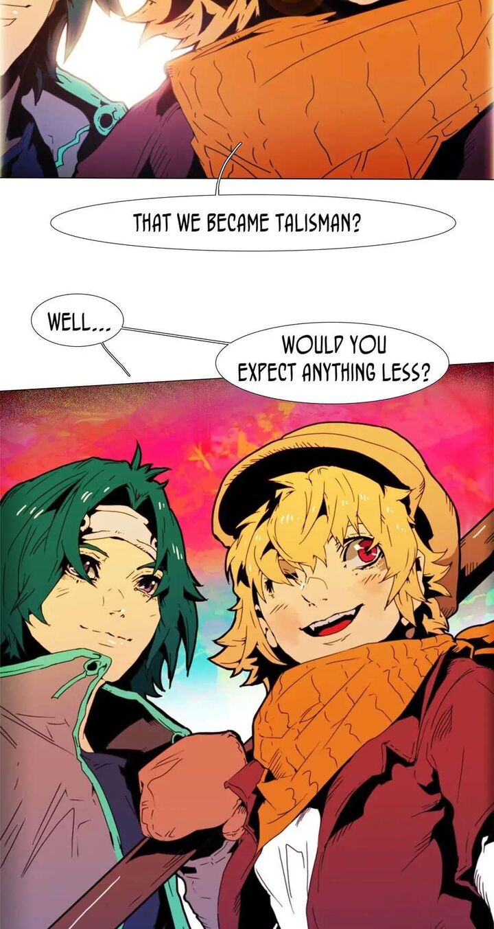 Black Behemoth 109 2