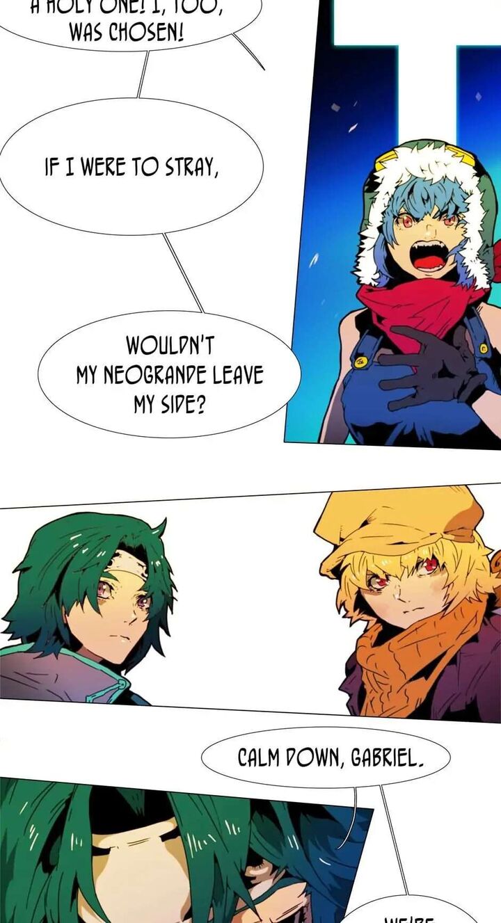 Black Behemoth 109 20