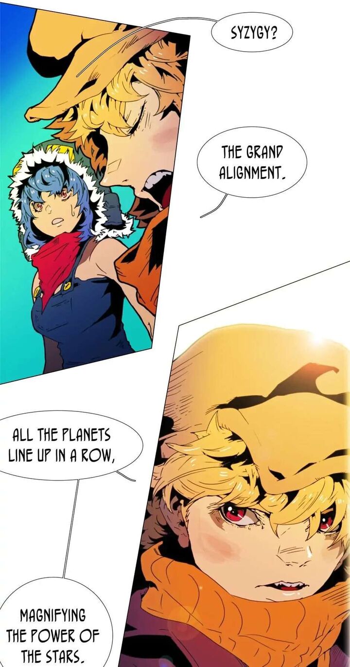 Black Behemoth 109 24