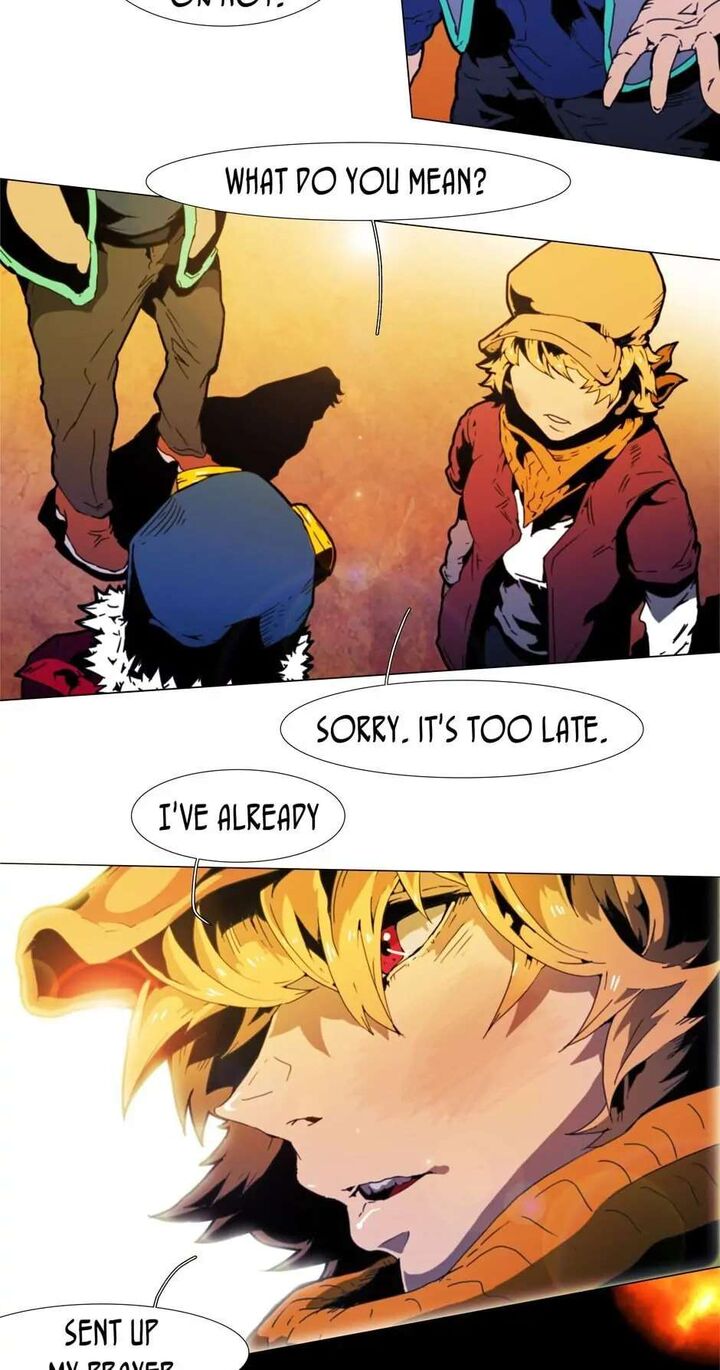 Black Behemoth 109 28