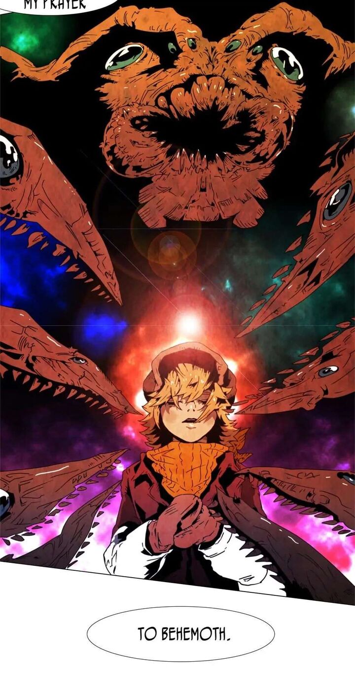 Black Behemoth 109 29