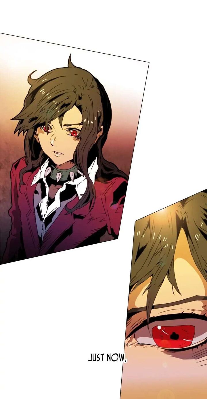 Black Behemoth 109 30