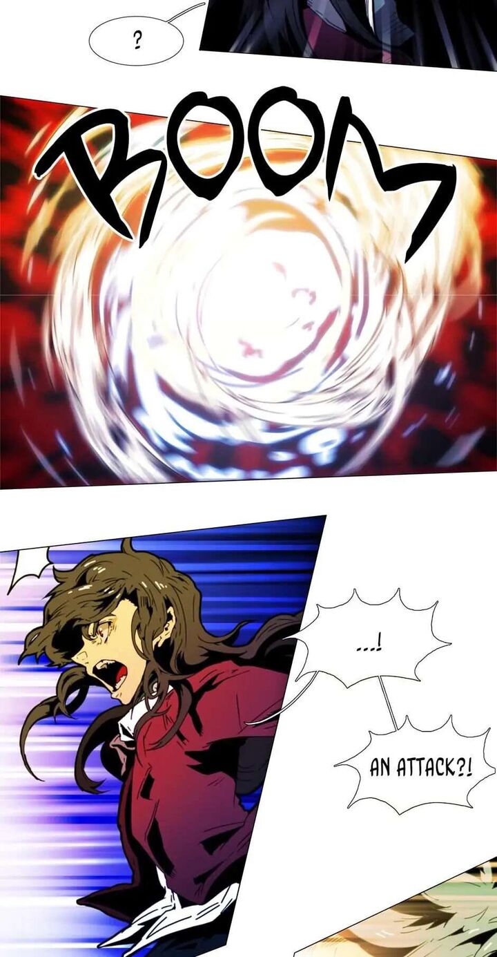 Black Behemoth 109 33