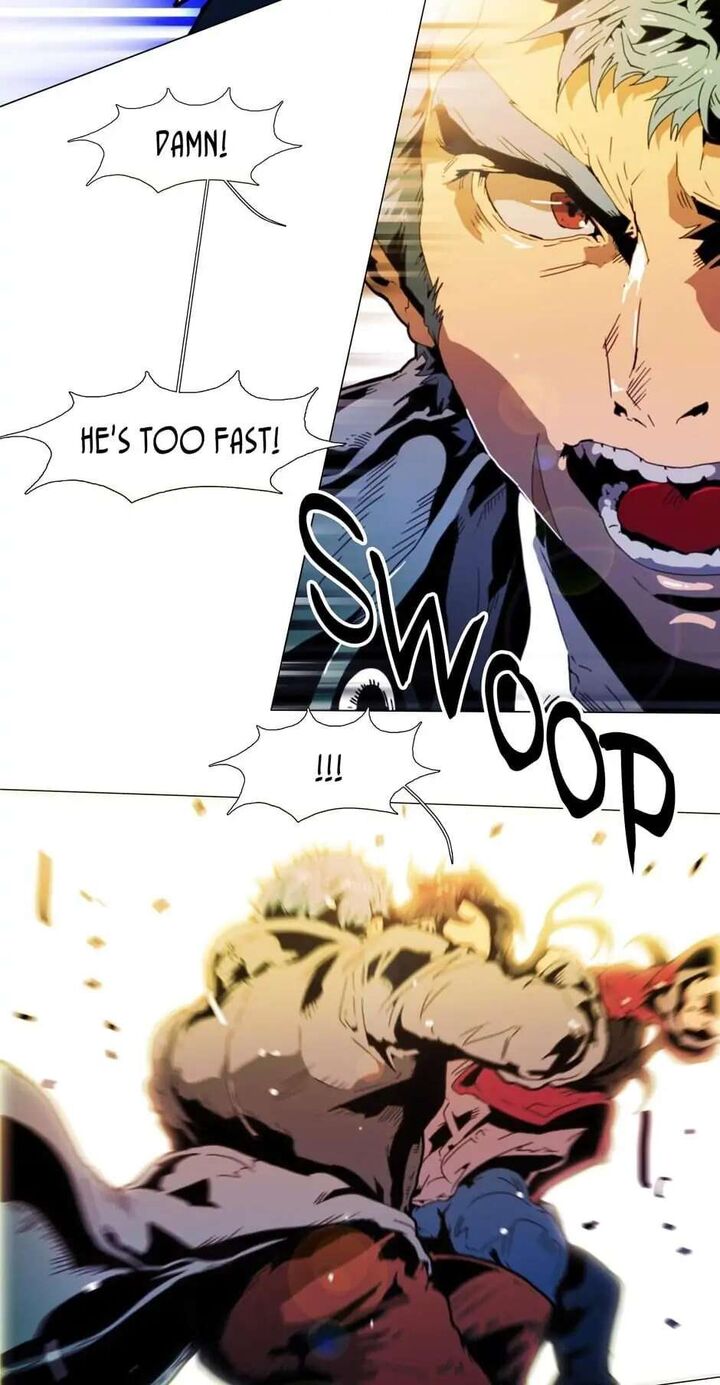 Black Behemoth 109 34