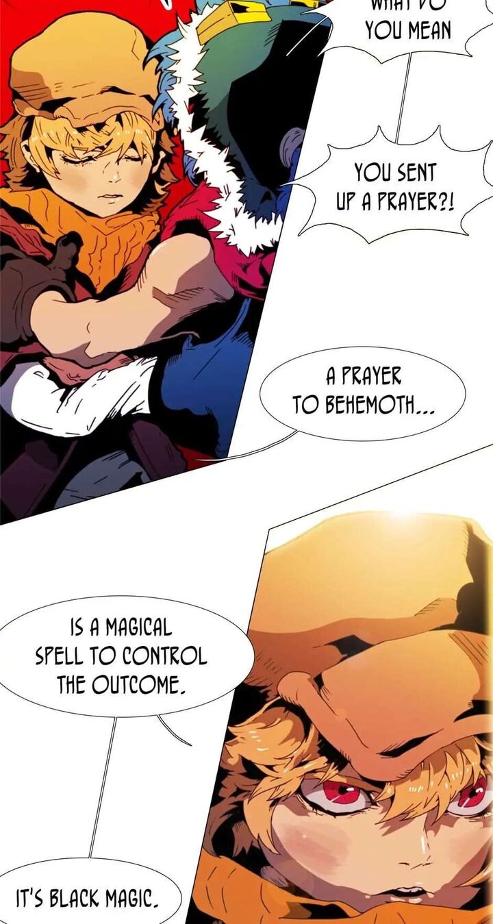 Black Behemoth 109 37