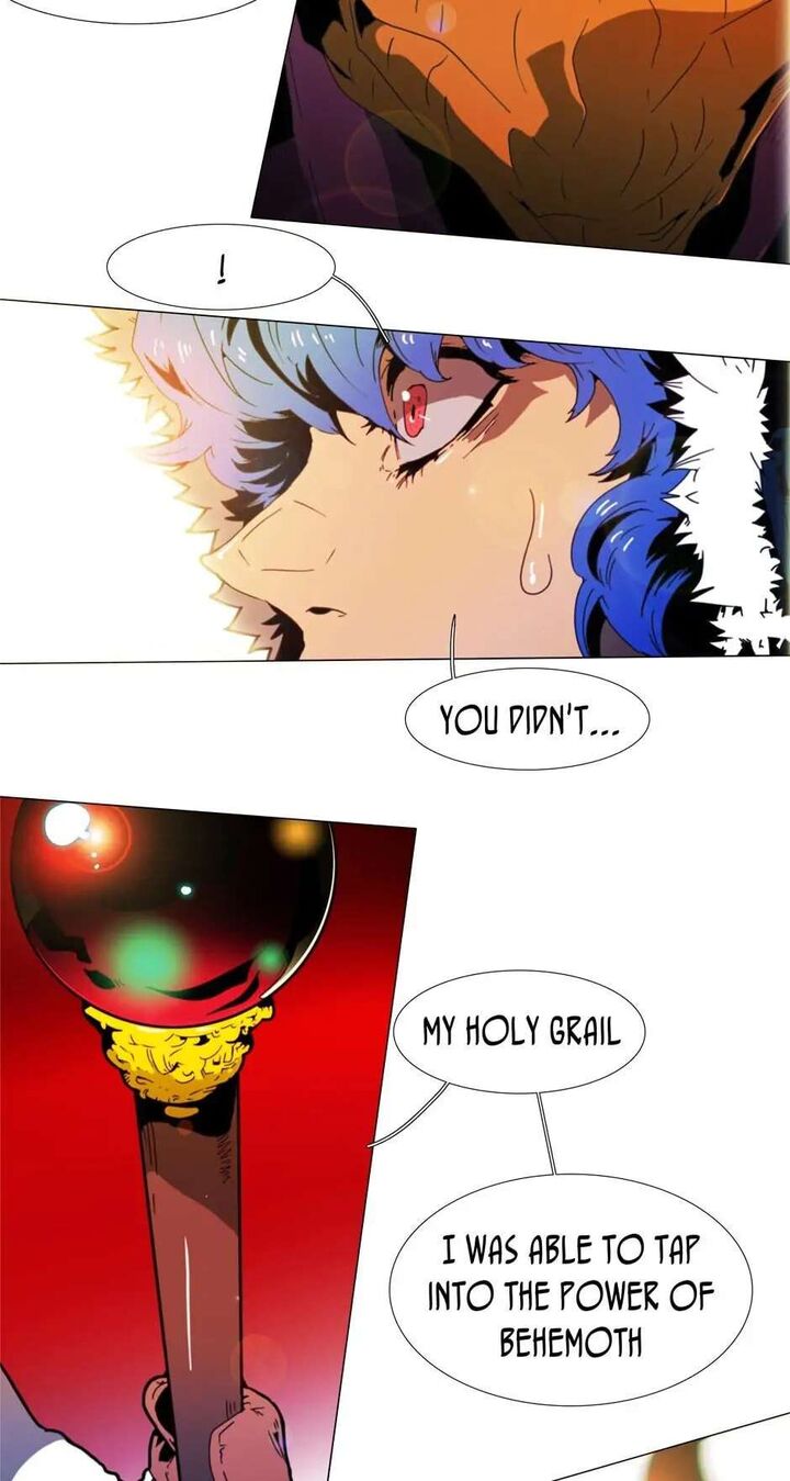 Black Behemoth 109 38