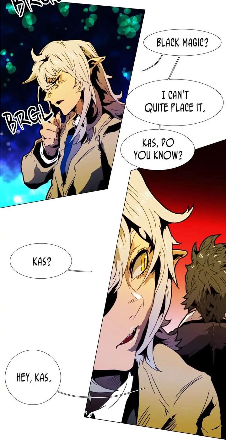 Black Behemoth 109 47