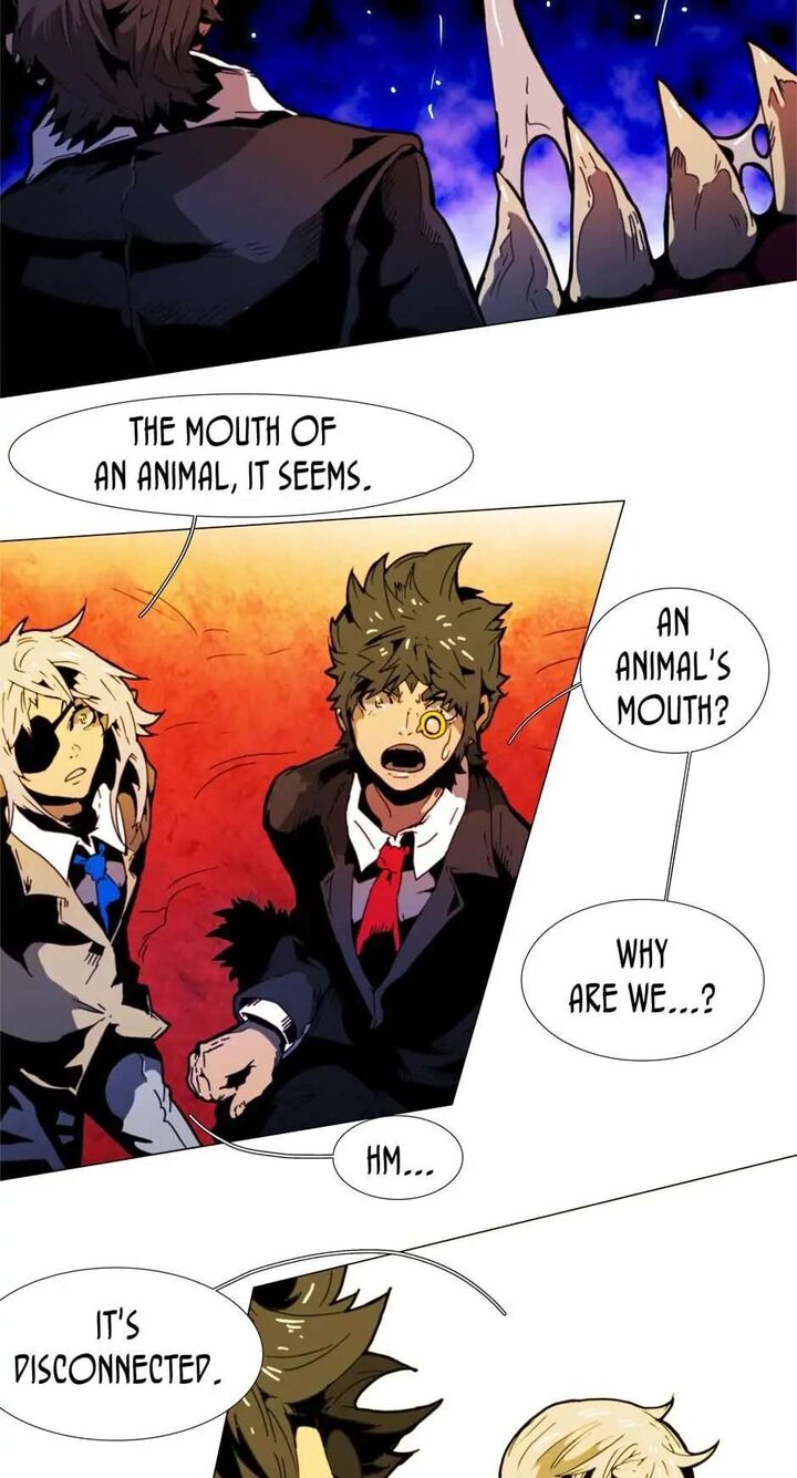 Black Behemoth 109 49