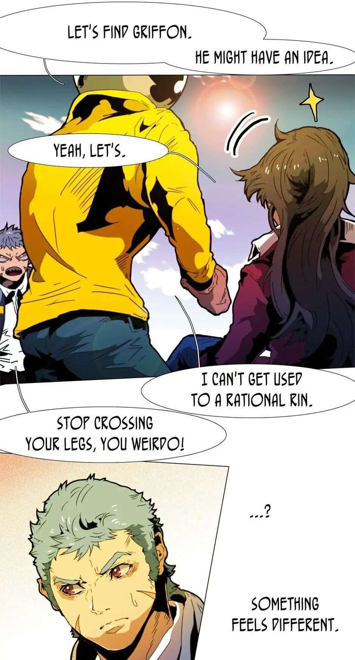 Black Behemoth 110 13