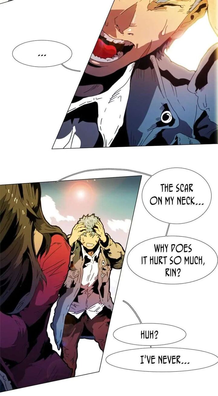 Black Behemoth 110 24