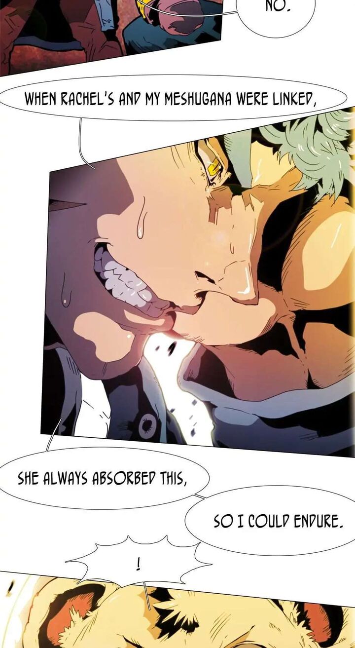 Black Behemoth 110 26