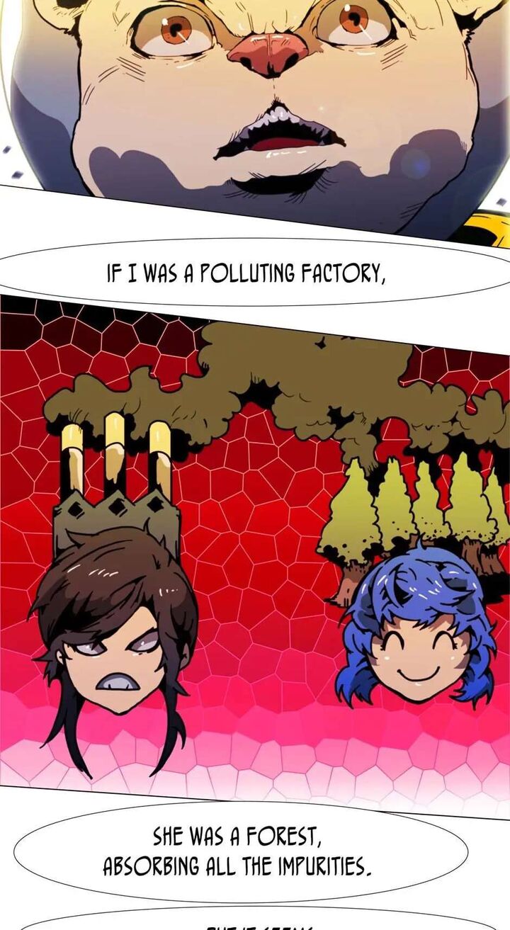 Black Behemoth 110 27