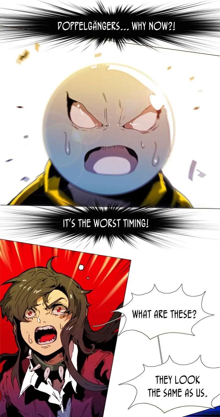 Black Behemoth 110 31