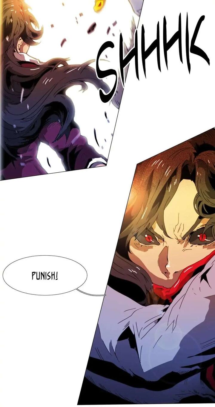 Black Behemoth 110 36