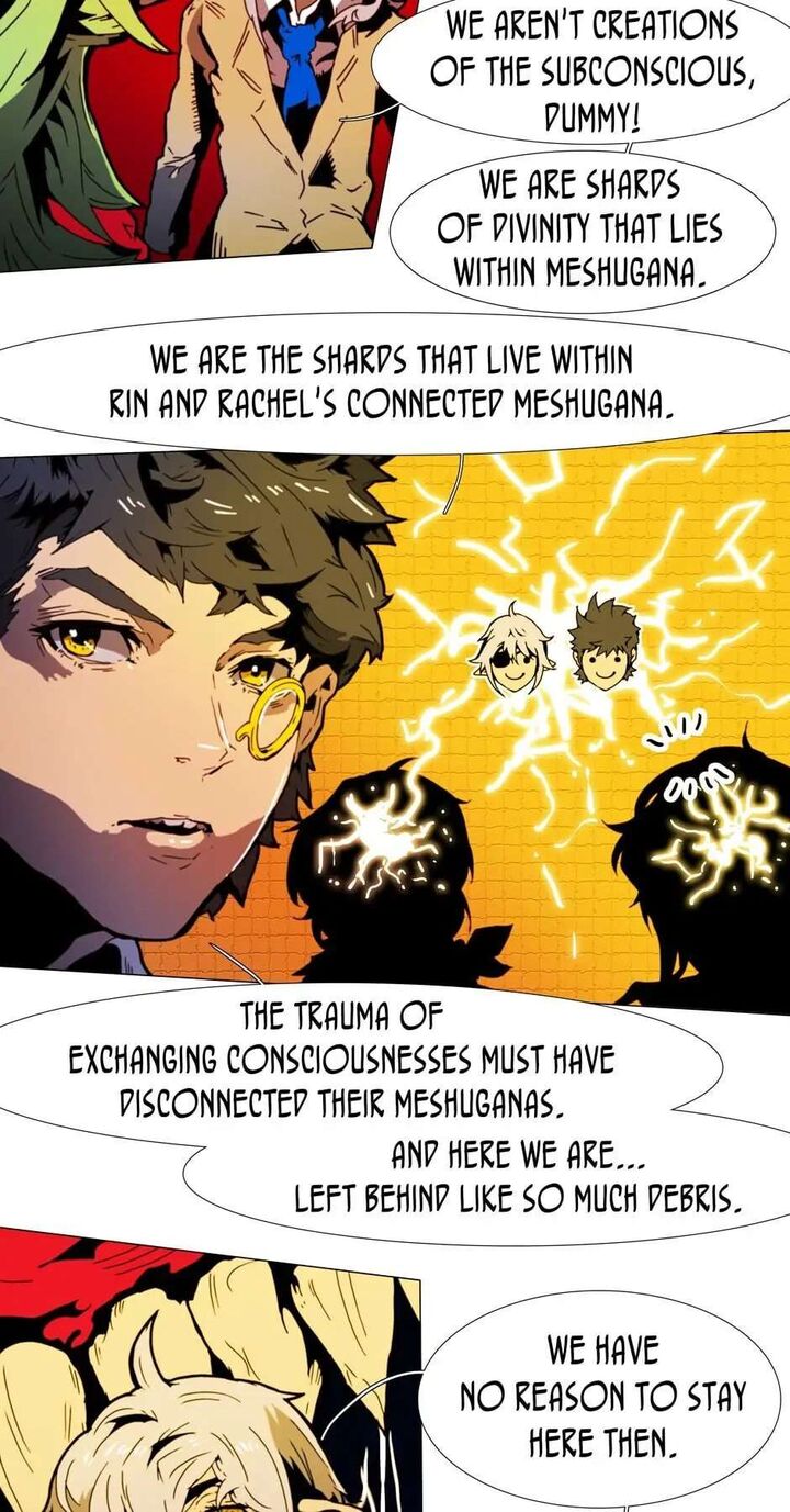 Black Behemoth 110 4