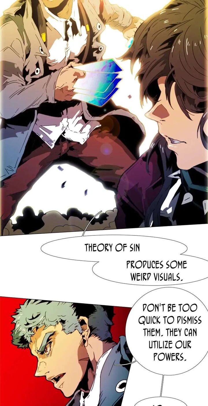 Black Behemoth 110 41