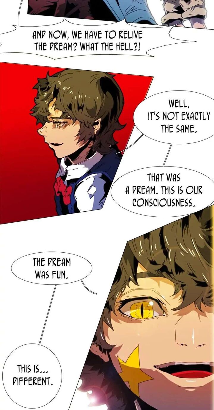 Black Behemoth 111 15