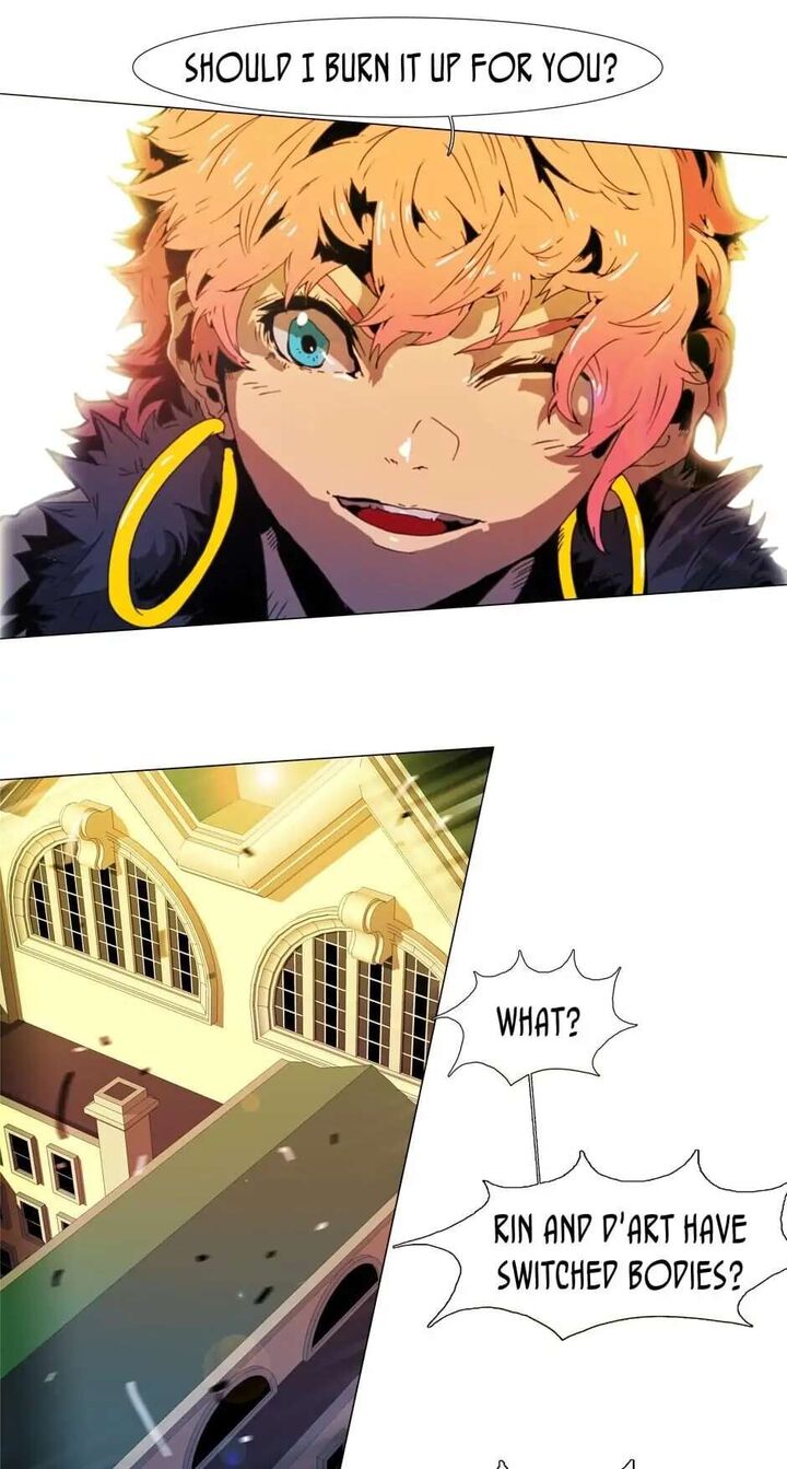 Black Behemoth 111 19