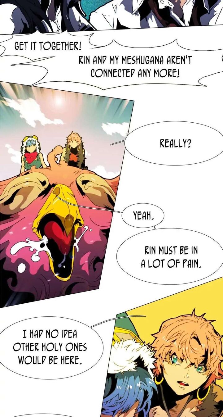 Black Behemoth 111 21