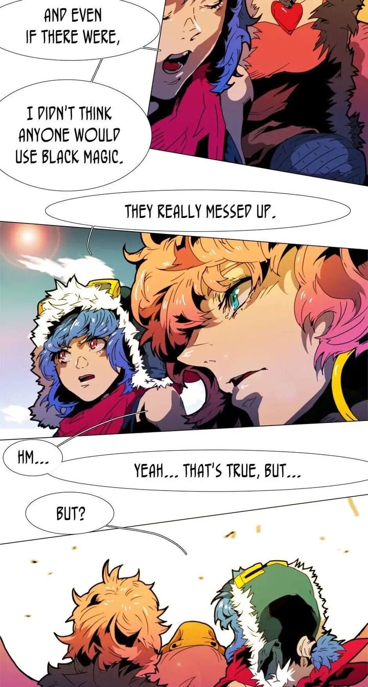 Black Behemoth 111 22