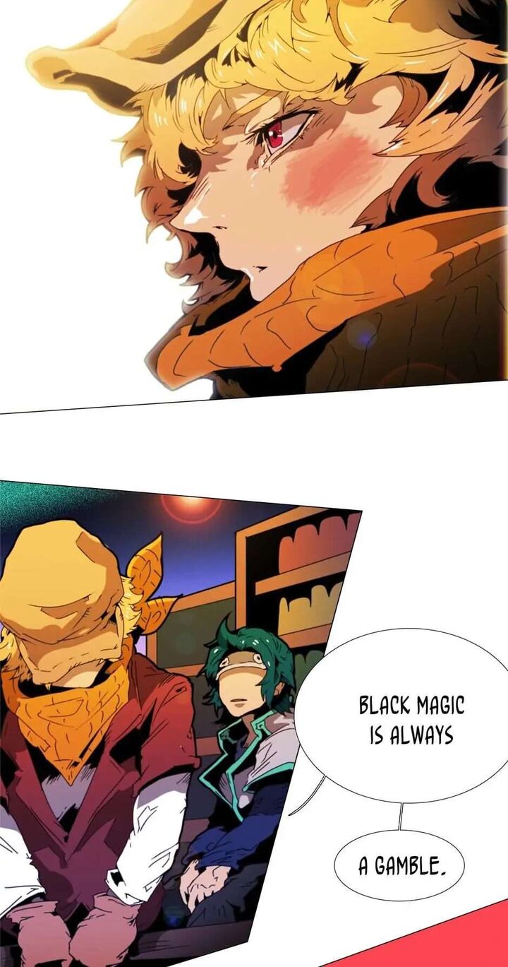 Black Behemoth 111 29